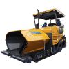 7.5m Asphalt Crawler R...