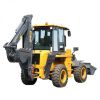 XCM-G Excavator Backho...