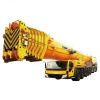 XCM G Heavy Duty 800 T...