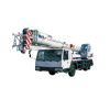 ZOOMLION 20 TON MINI T...