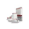 Batching Machine HZS18...