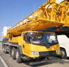 Xugong 25ton 50ton 100...