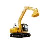 Shantui Construction M...