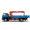 Sanyi Stiff Boom Crane...
