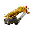 New Lifting Crane XCR9...