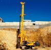 105m Rotary Drilling Rig XRS1050 Piling Rigs Machine Made in China