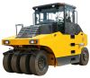 20ton Tyre Road Roller Compactorr XP203S with Competitive Price