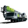 China ZOOMLION 30T Sma...