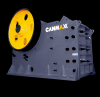 CANMAX Brand High Qual...