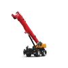 Rough-terrain Crane SR...
