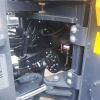 5 Ton Payloader Lw500fn Lw550fn Lw500kn 5t Wheel Loader Zl50gn  for Sale