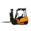 4x4 Forklift CPD35 350...