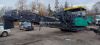 Brand New Wirtgen Super 700i Asphalt Paver