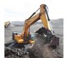 37.5 ton Crawler Excavator SY375H 1.9m&Atilde;�&Acirc;&sup3; with Cheap Price for Sale