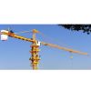 TOPKIT TOWER CRANE TC4...