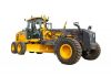 220hp Xcm g Motor Grader GR2205T3