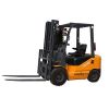 1.5 Ton Lonking Forkli...