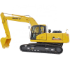 Shantui 24 Ton 24.5 To...