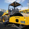 2019 New Small Ton Road Roller XS103H with Good Price