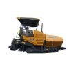 7.5m Asphalt Crawler Road Paver RP753 Paver Laying Machine Price
