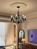 Dining Room Chandelier...