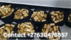 Buy Gold Online +27630...