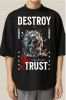 day shirt