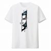 jinx shirt