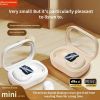 new sleep cochlear wir...