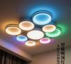 LumiSmart LED Strip Li...