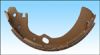 brake shoe