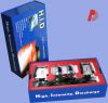hid xenon bulb