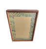 A4 Golden Color Rice P...