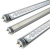 T8 LED tube direct rep...
