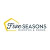Five Seasons Windows &...