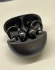Clip-on bone conductio...