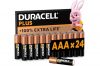 Duracell Plus AAA Batt...