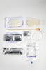 Disposable Urethral Se...
