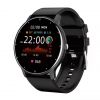 Fitness Smartwatch wit...