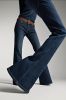 Women's jeans 