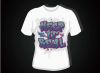 Printed T-shirts