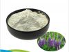 Bulk Lupin Protein Pow...