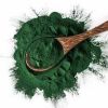 Organic Spirulina Prot...