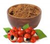 Premium Guarana Extrac...