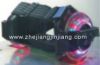 Flashing Roller Skate ...