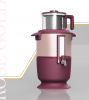 Electric Samovar for T...