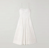Clothing Manufacturer ...
