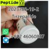 2023788-19-2 Tirzepatide weight loss Peptide a1 Factory Hot Sell