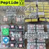 2381089-83-2 Retatrutide weight loss Peptide a1 Factory Hot Sell