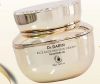 No.1 Organic 24-Hour M...